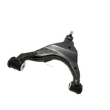 0124-335RH - RIGHT LOWER FRONT ARM Suspension, Suspension Arms & Steering Knuckles