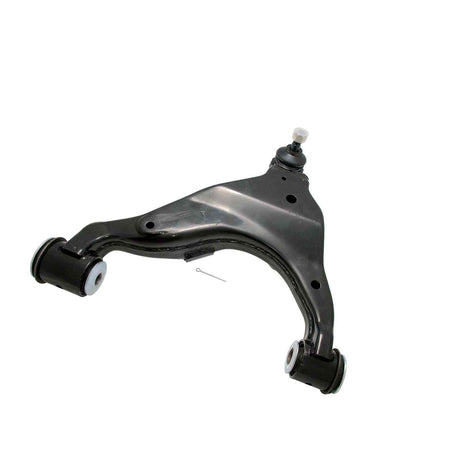 0124-335RH - RIGHT LOWER FRONT ARM Suspension, Suspension Arms & Steering Knuckles