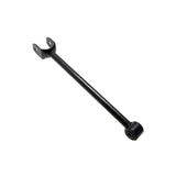 0124-730 - REAR TRANSVERSE LINK Suspension, Suspension Arms & Steering Knuckles