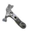 0124-ACA30LH - LEFT FRONT ARM Suspension, Suspension Arms & Steering Knuckles