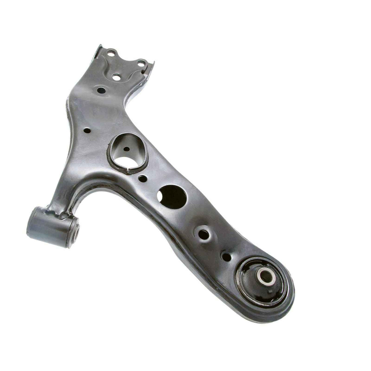 0124-ACA30LH - LEFT FRONT ARM Suspension, Suspension Arms & Steering Knuckles