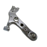 0124-ACA30LH - LEFT FRONT ARM Suspension, Suspension Arms & Steering Knuckles