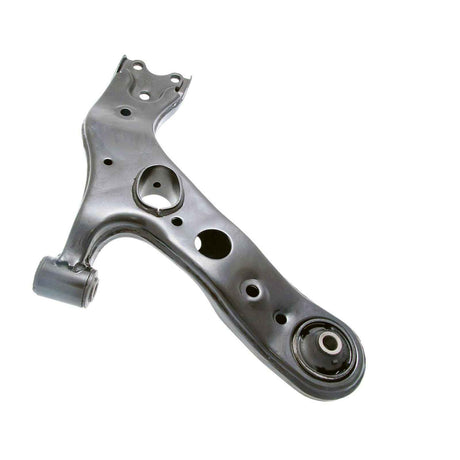 0124-ACA30LH - LEFT FRONT ARM Suspension, Suspension Arms & Steering Knuckles