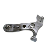 0124-ACA30RH - RIGHT FRONT ARM Suspension, Suspension Arms & Steering Knuckles