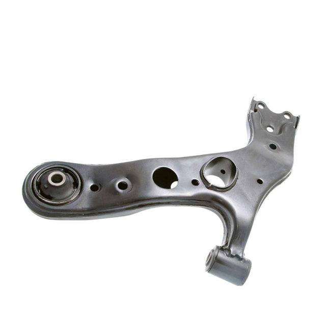 0124-ACA30RH - RIGHT FRONT ARM Suspension, Suspension Arms & Steering Knuckles