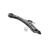 0124-ASV70LH - LEFT LOWER FRONT ARM Suspension, Suspension Arms & Steering Knuckles