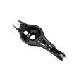 0124-ASV70R - REAR LOWER ARM Suspension, Suspension Arms & Steering Knuckles