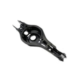 0124-ASV70R - REAR LOWER ARM Suspension, Suspension Arms & Steering Knuckles