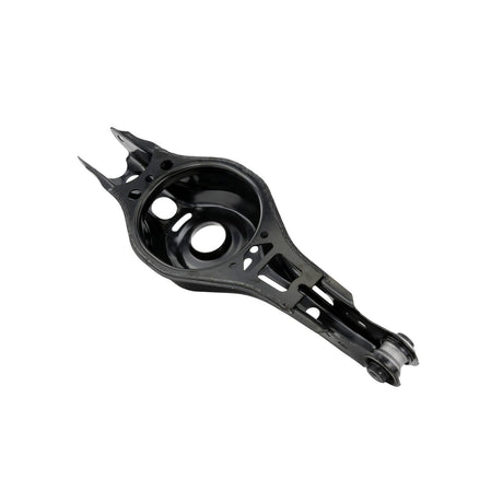 0124-ASV70R - REAR LOWER ARM Suspension, Suspension Arms & Steering Knuckles