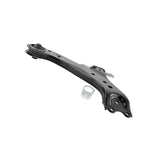 0124-ASV70RH - RIGHT LOWER FRONT ARM Suspension, Suspension Arms & Steering Knuckles