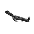 0124-AXAA52LH - LEFT LOWER FRONT ARM Suspension, Suspension Arms & Steering Knuckles