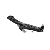 0124-AXAA52LH - LEFT LOWER FRONT ARM Suspension, Suspension Arms & Steering Knuckles