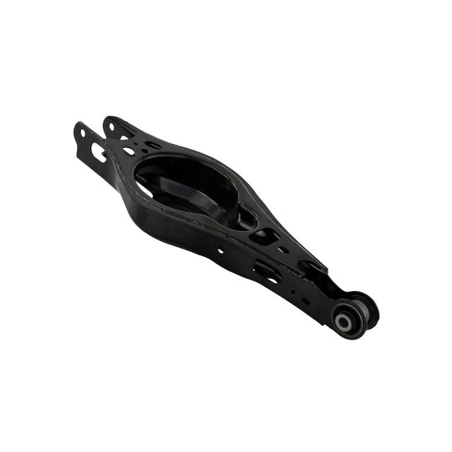 0124-AXAA52R - REAR LOWER ARM Suspension, Suspension Arms & Steering Knuckles