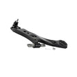 0124-AXAA52RH - RIGHT LOWER FRONT ARM Suspension, Suspension Arms & Steering Knuckles