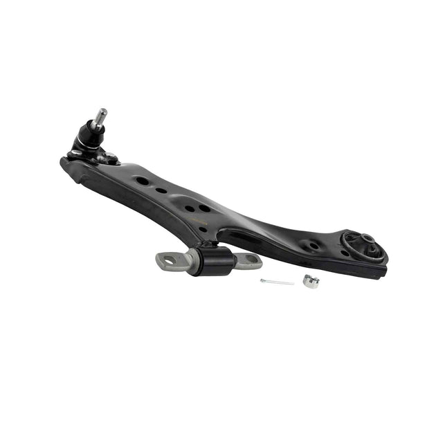0124-AXAA52RH - RIGHT LOWER FRONT ARM Suspension, Suspension Arms & Steering Knuckles