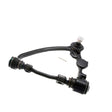 0124-CM60LH - LEFT UPPER FRONT ARM Suspension, Suspension Arms & Steering Knuckles