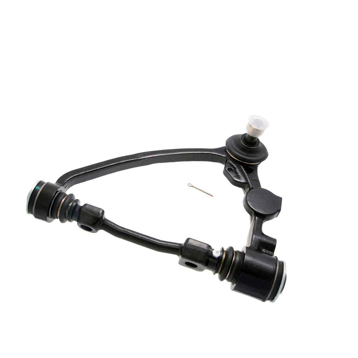 0124-CM60LH - LEFT UPPER FRONT ARM Suspension, Suspension Arms & Steering Knuckles