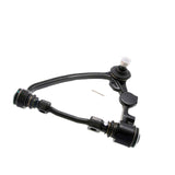 0124-CM60LH - LEFT UPPER FRONT ARM Suspension, Suspension Arms & Steering Knuckles
