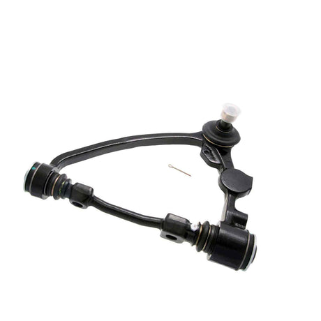 0124-CM60LH - LEFT UPPER FRONT ARM Suspension, Suspension Arms & Steering Knuckles