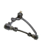 0124-CM60RH - RIGHT UPPER FRONT ARM Suspension, Suspension Arms & Steering Knuckles