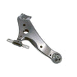 0124-GSU40RH - RIGHT FRONT ARM Suspension, Suspension Arms & Steering Knuckles