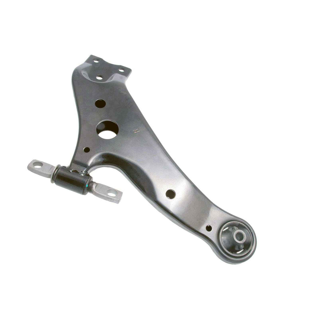 0124-GSU40RH - RIGHT FRONT ARM Suspension, Suspension Arms & Steering Knuckles