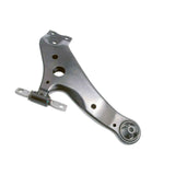 0124-GSU40RH - RIGHT FRONT ARM Suspension, Suspension Arms & Steering Knuckles
