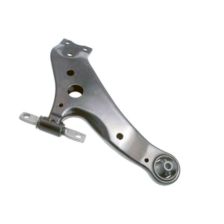 0124-GSU40RH - RIGHT FRONT ARM Suspension, Suspension Arms & Steering Knuckles