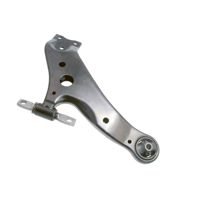 0124-GSU40RH - RIGHT FRONT ARM Suspension, Suspension Arms & Steering Knuckles