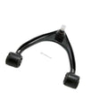 0124-GX100LH - LEFT UPPER FRONT ARM Suspension, Suspension Arms & Steering Knuckles