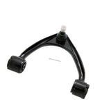 0124-GX100RH - RIGHT UPPER FRONT ARM Suspension, Suspension Arms & Steering Knuckles