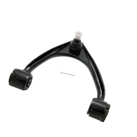 0124-GX100RH - RIGHT UPPER FRONT ARM Suspension, Suspension Arms & Steering Knuckles