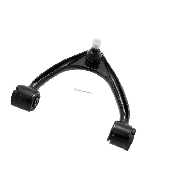 0124-GX100RH - RIGHT UPPER FRONT ARM Suspension, Suspension Arms & Steering Knuckles