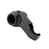 0124-HDJ100LH - LEFT FRONT ARM Suspension, Suspension Arms & Steering Knuckles