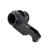 0124-HDJ100RH - RIGHT FRONT ARM Suspension, Suspension Arms & Steering Knuckles