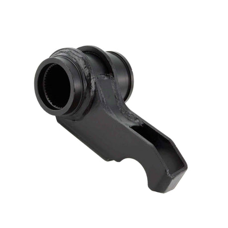 0124-HDJ100RH - RIGHT FRONT ARM Suspension, Suspension Arms & Steering Knuckles