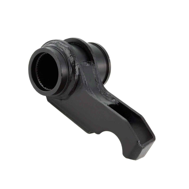 0124-HDJ100RH - RIGHT FRONT ARM Suspension, Suspension Arms & Steering Knuckles