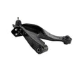 0124-J102FLH - LEFT LOWER FRONT ARM Suspension, Suspension Arms & Steering Knuckles