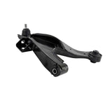 0124-J102FLH - LEFT LOWER FRONT ARM Suspension, Suspension Arms & Steering Knuckles