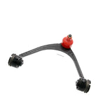 0124-JZS160LH - LEFT UPPER FRONT ARM Suspension, Suspension Arms & Steering Knuckles