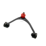 0124-JZS160RH - RIGHT UPPER FRONT ARM Suspension, Suspension Arms & Steering Knuckles