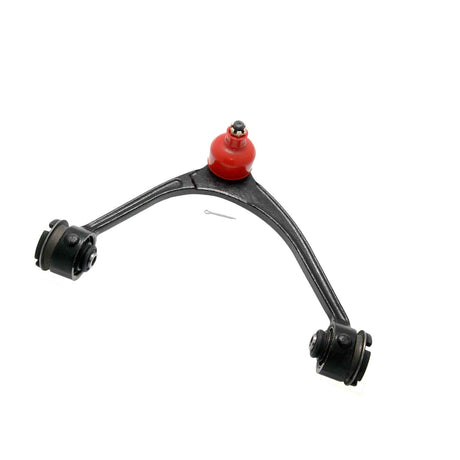 0124-JZS160RH - RIGHT UPPER FRONT ARM Suspension, Suspension Arms & Steering Knuckles