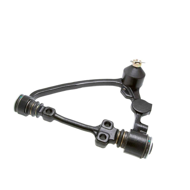 0124-KCH10LH - LEFT UPPER FRONT ARM Suspension, Suspension Arms & Steering Knuckles