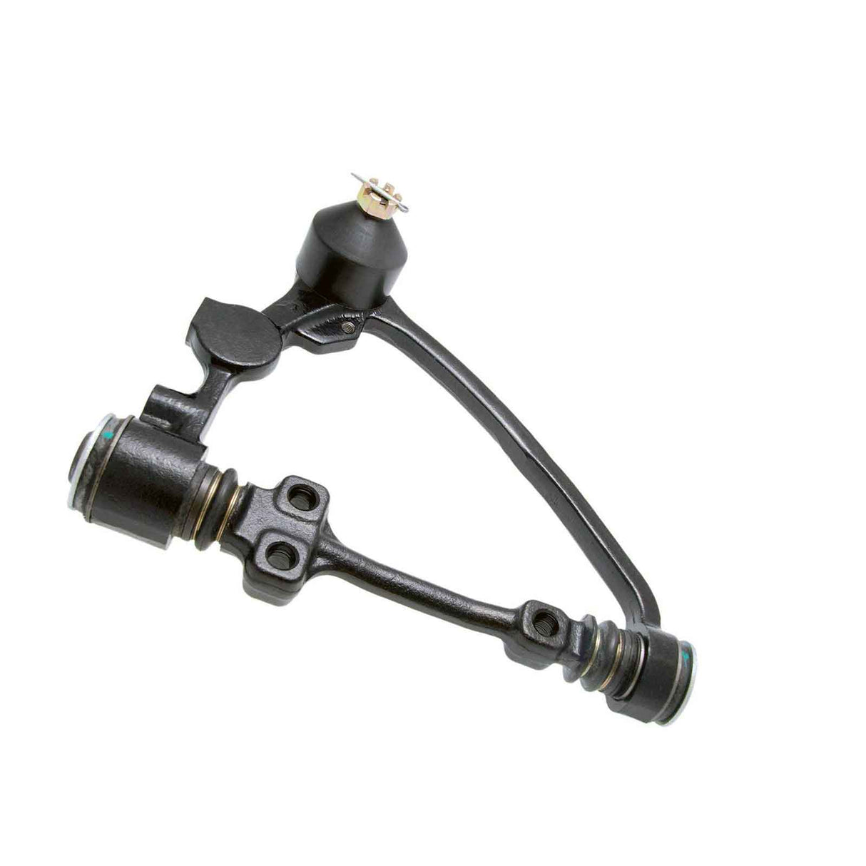 0124-KCH10RH - RIGHT UPPER FRONT ARM Suspension, Suspension Arms & Steering Knuckles