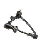 0124-KCH10RH - RIGHT UPPER FRONT ARM Suspension, Suspension Arms & Steering Knuckles