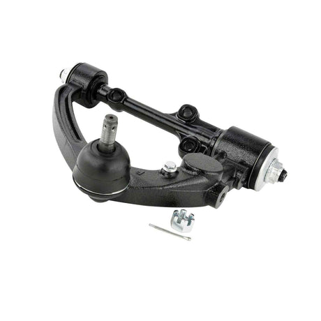 0124-KDH200UPRH - RIGHT UPPER FRONT ARM Suspension, Suspension Arms & Steering Knuckles