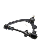 0124-KDY281LH - LEFT UPPER FRONT ARM Suspension, Suspension Arms & Steering Knuckles