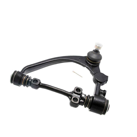0124-KDY281LH - LEFT UPPER FRONT ARM Suspension, Suspension Arms & Steering Knuckles