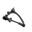 0124-KDY281RH - RIGHT UPPER FRONT ARM Suspension, Suspension Arms & Steering Knuckles