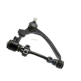 0124-KDY281RH - RIGHT UPPER FRONT ARM Suspension, Suspension Arms & Steering Knuckles